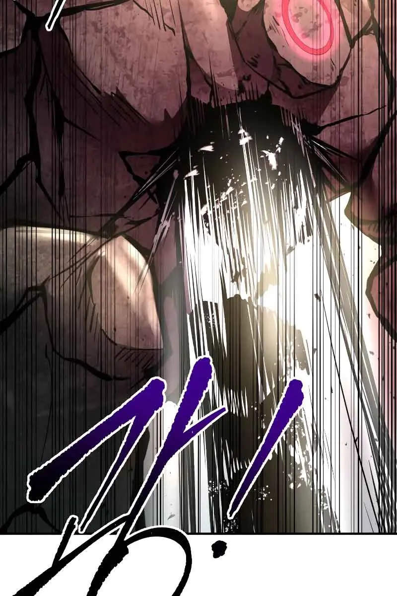 I Became the Tyrant of a Defence Game Chapter 48 Page 92