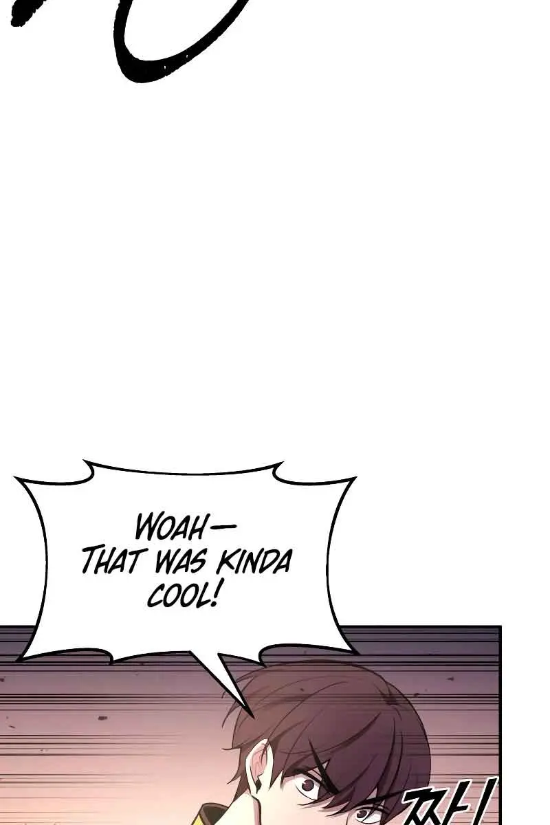 I Became the Tyrant of a Defence Game Chapter 48 Page 93