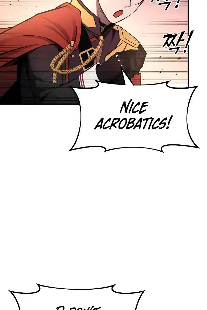 I Became the Tyrant of a Defence Game Chapter 48 Page 94