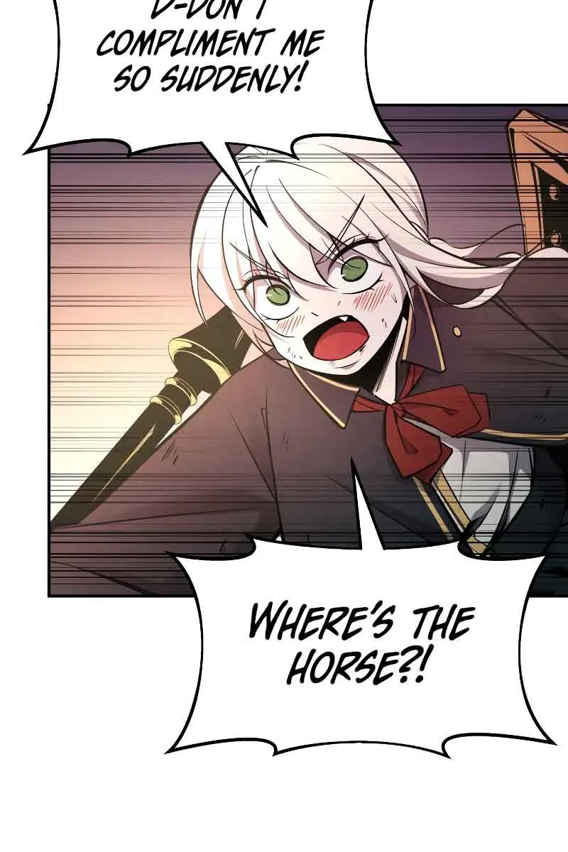 I Became the Tyrant of a Defence Game Chapter 48 Page 95