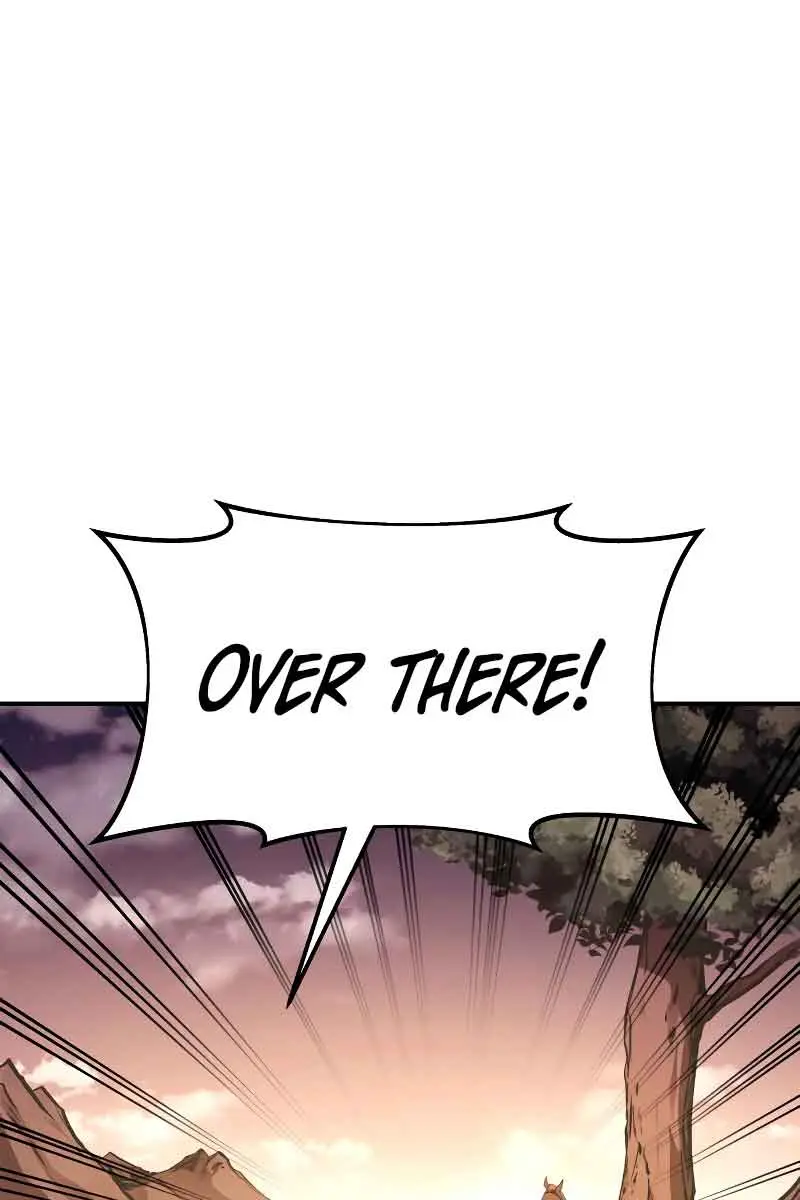 I Became the Tyrant of a Defence Game Chapter 48 Page 96