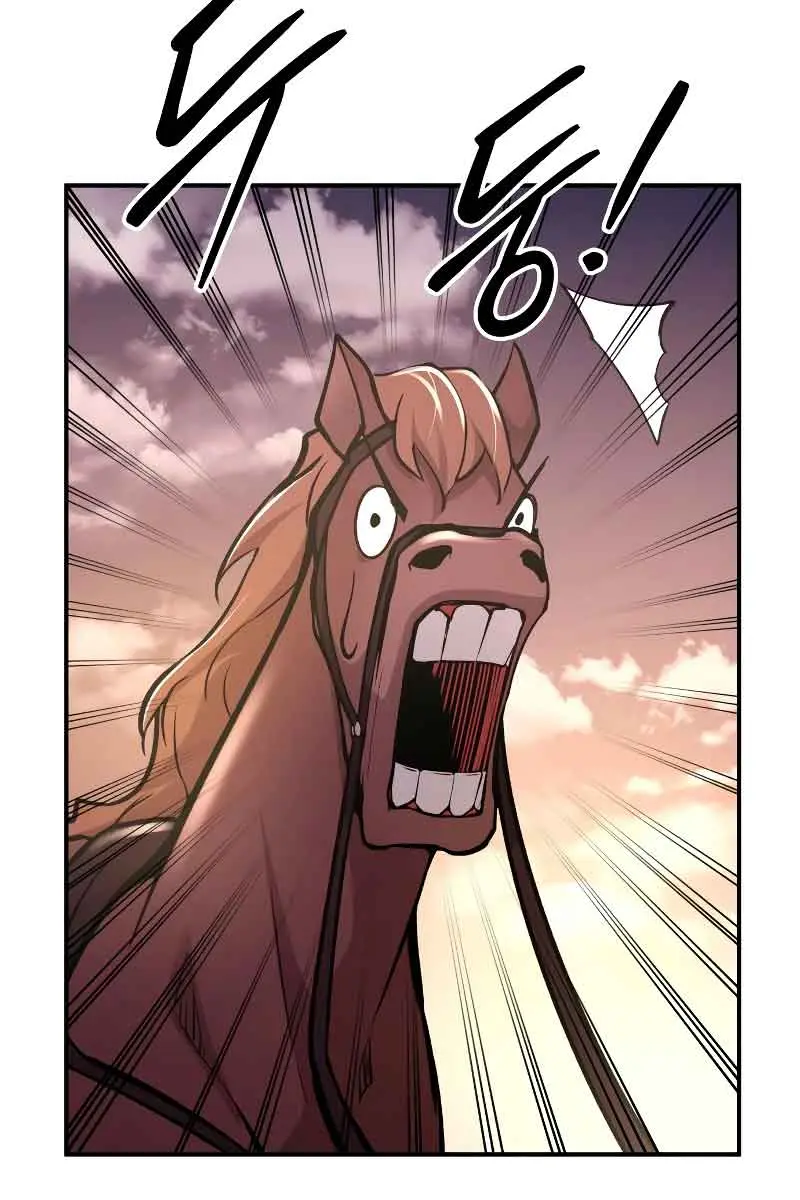 I Became the Tyrant of a Defence Game Chapter 48 Page 98