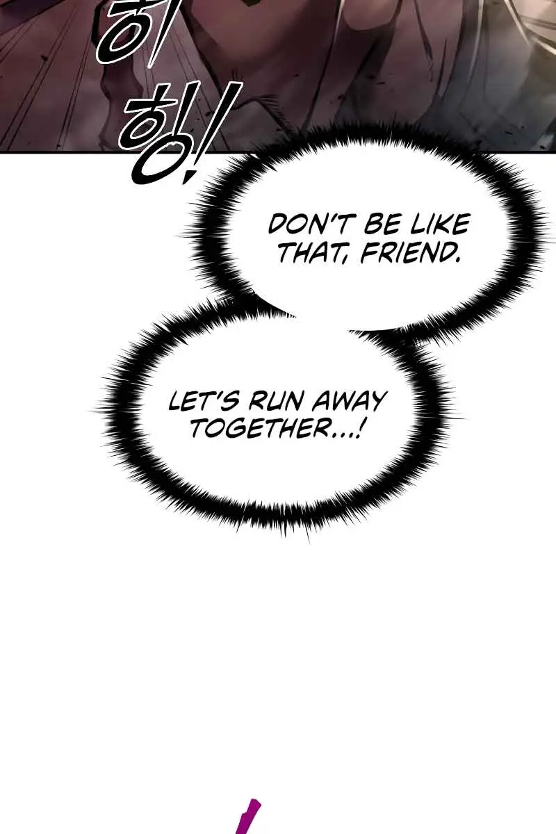 I Became the Tyrant of a Defence Game Chapter 48 Page 101