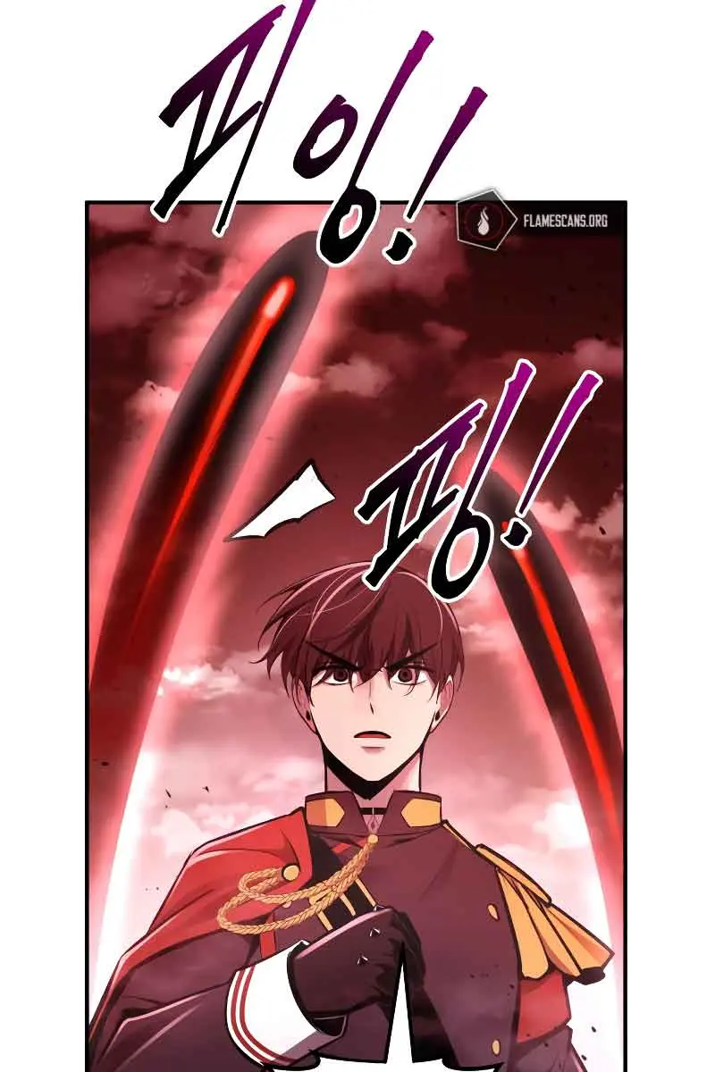 I Became the Tyrant of a Defence Game Chapter 48 Page 102