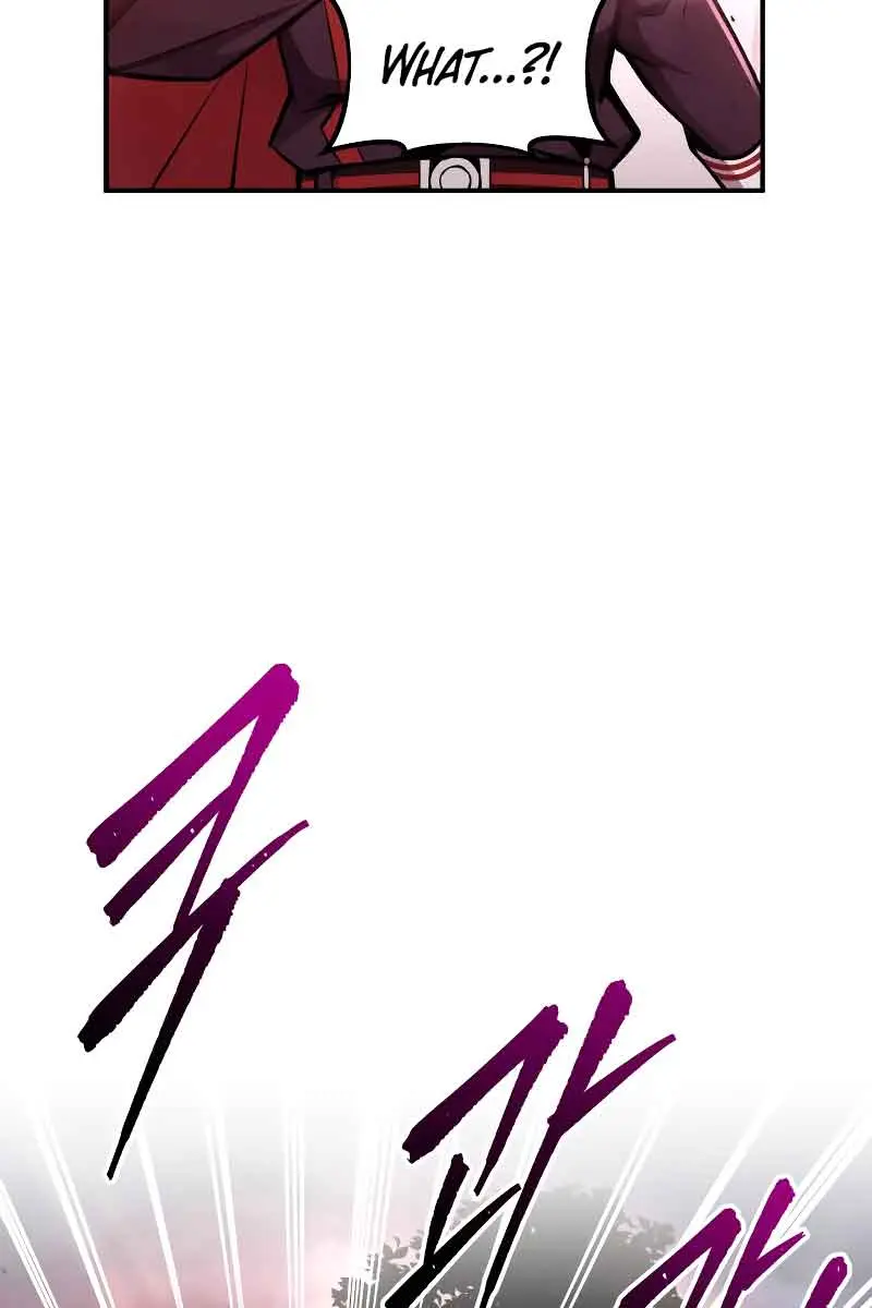 I Became the Tyrant of a Defence Game Chapter 48 Page 103