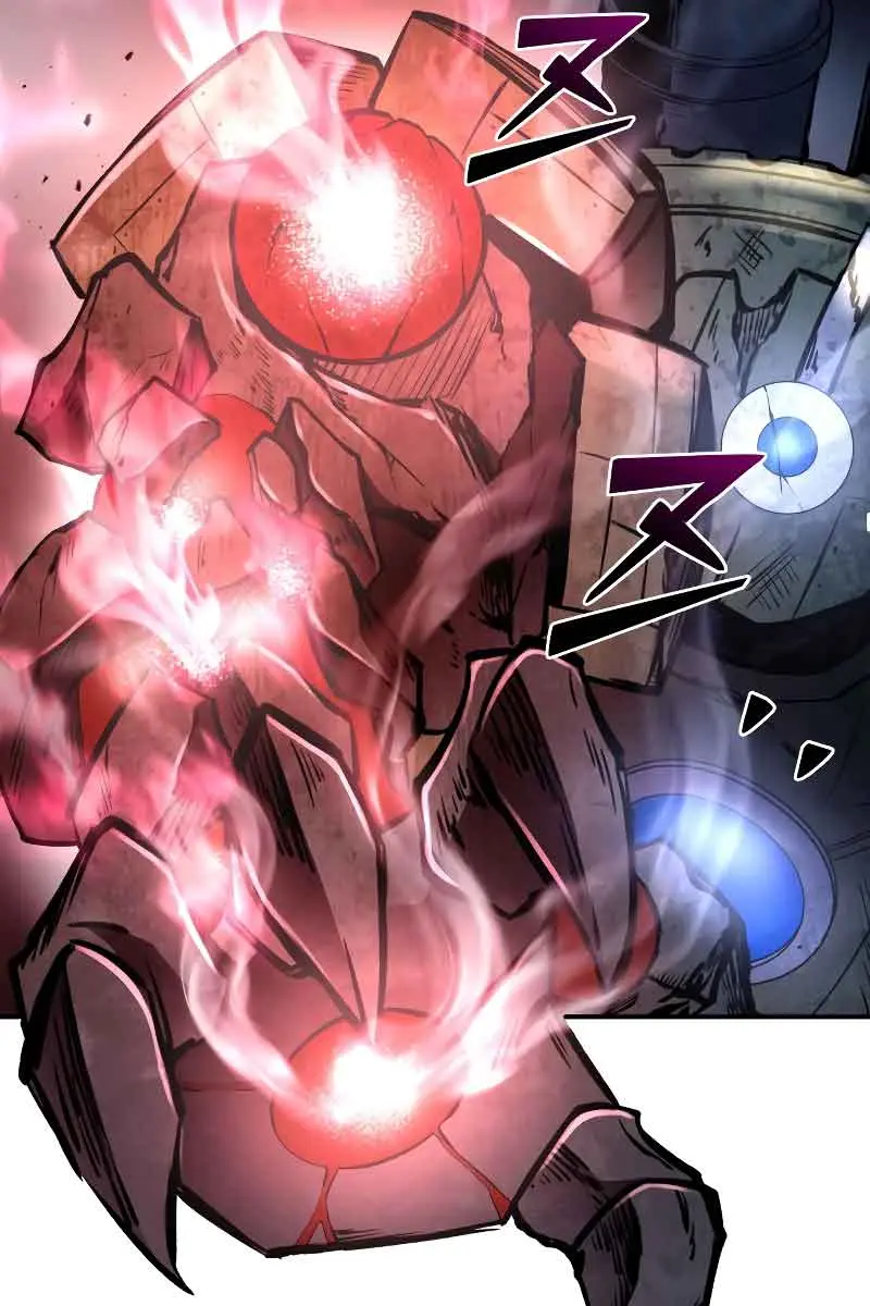 I Became the Tyrant of a Defence Game Chapter 48 Page 106