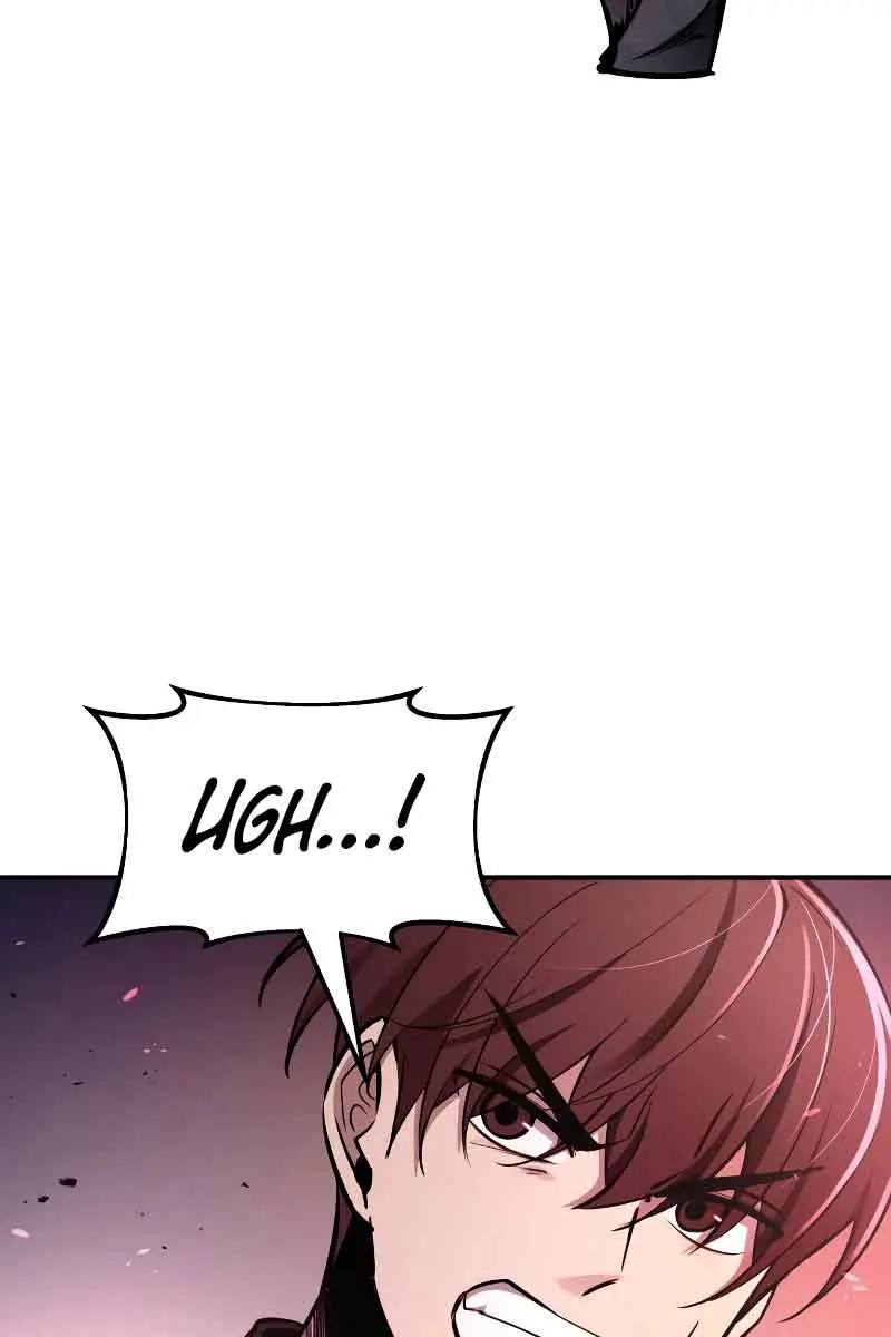 I Became the Tyrant of a Defence Game Chapter 48 Page 107