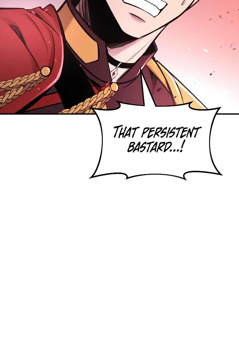 I Became the Tyrant of a Defence Game Chapter 48 Page 108