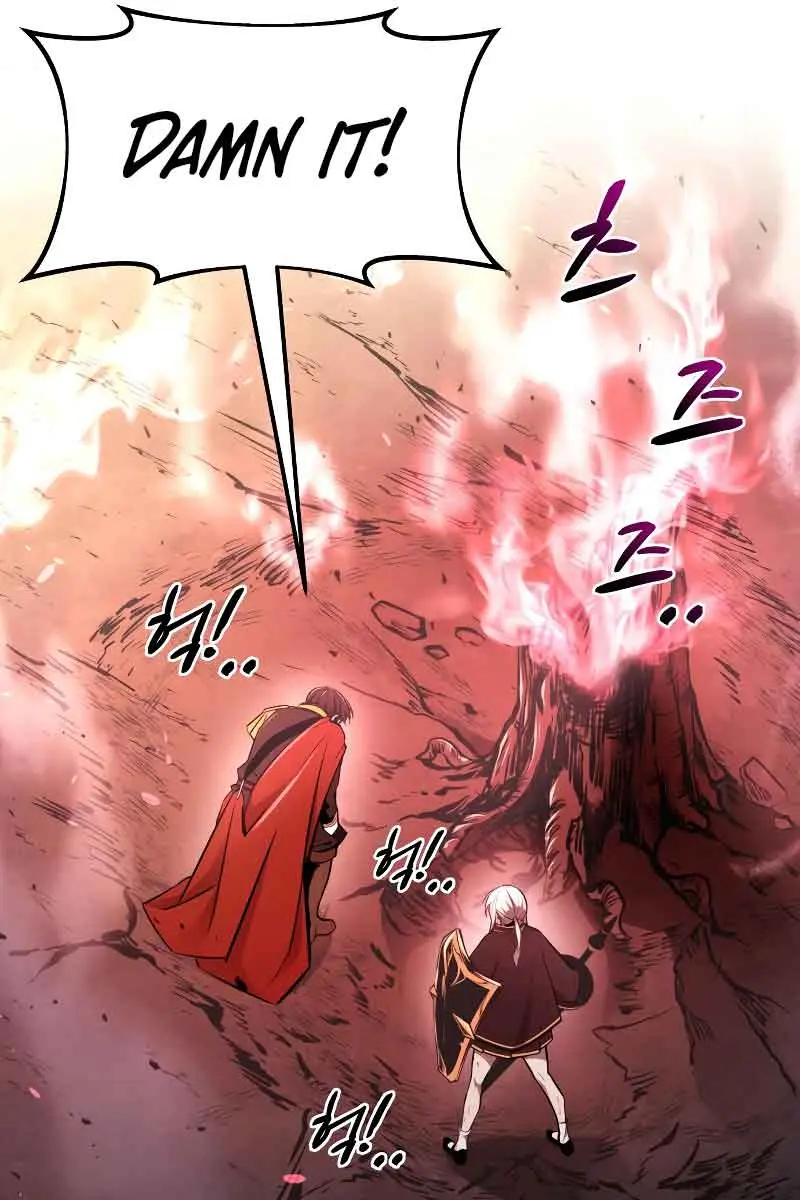 I Became the Tyrant of a Defence Game Chapter 48 Page 109