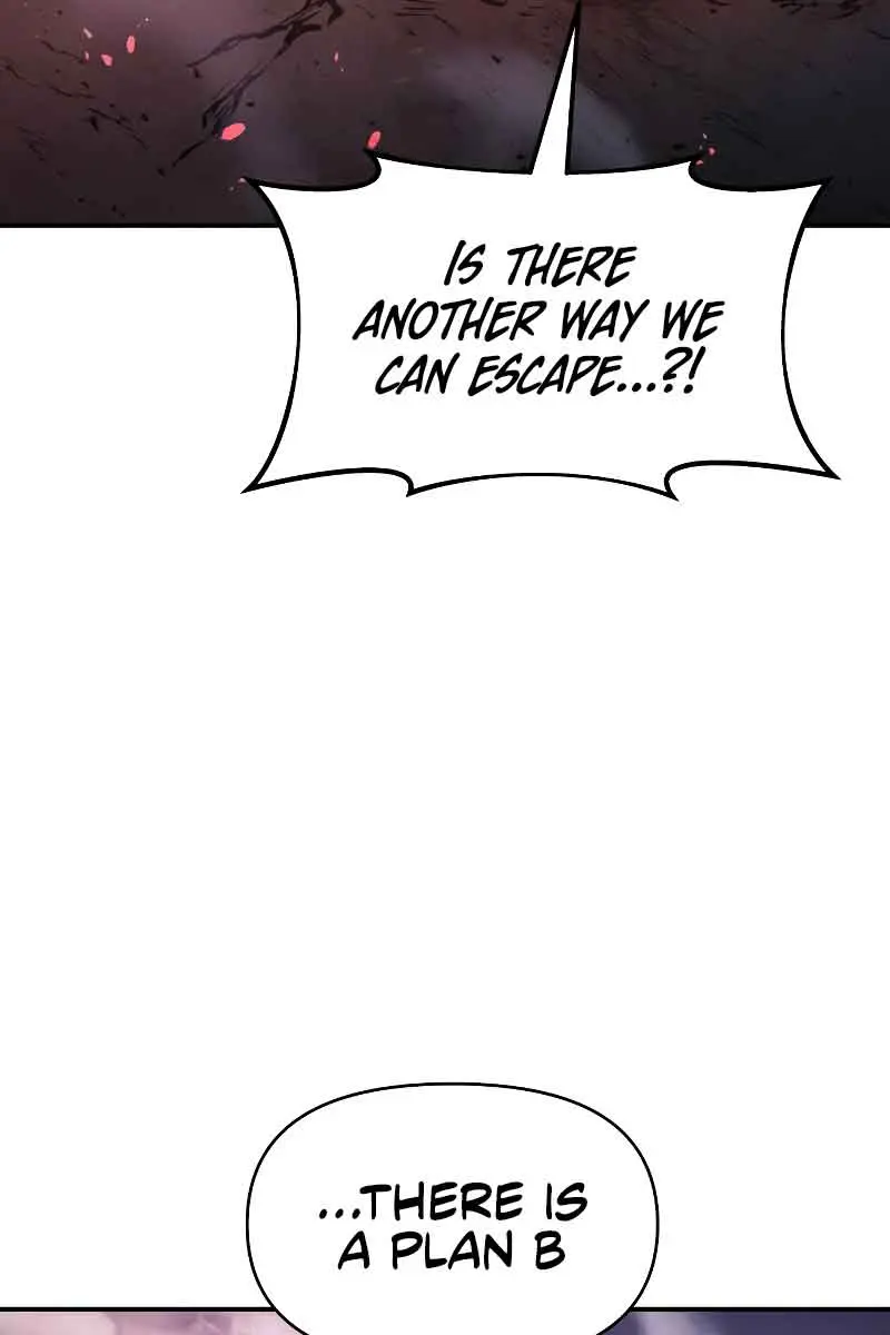 I Became the Tyrant of a Defence Game Chapter 48 Page 110