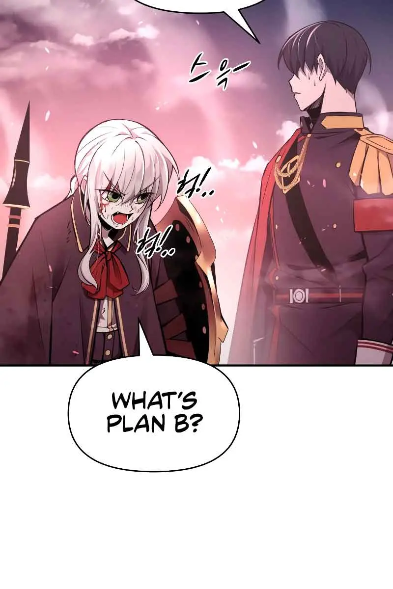 I Became the Tyrant of a Defence Game Chapter 48 Page 111