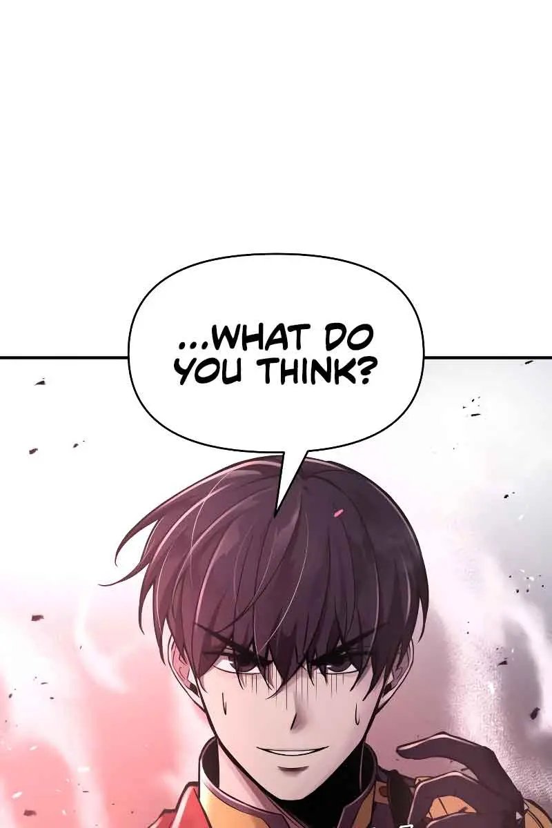 I Became the Tyrant of a Defence Game Chapter 48 Page 112