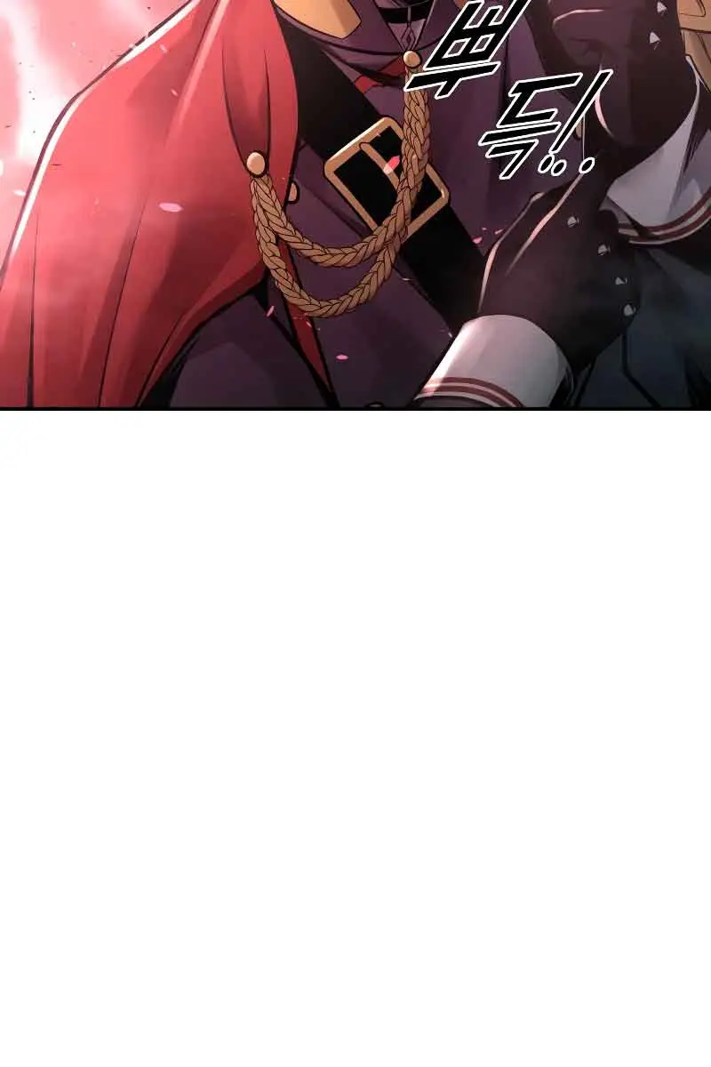 I Became the Tyrant of a Defence Game Chapter 48 Page 113