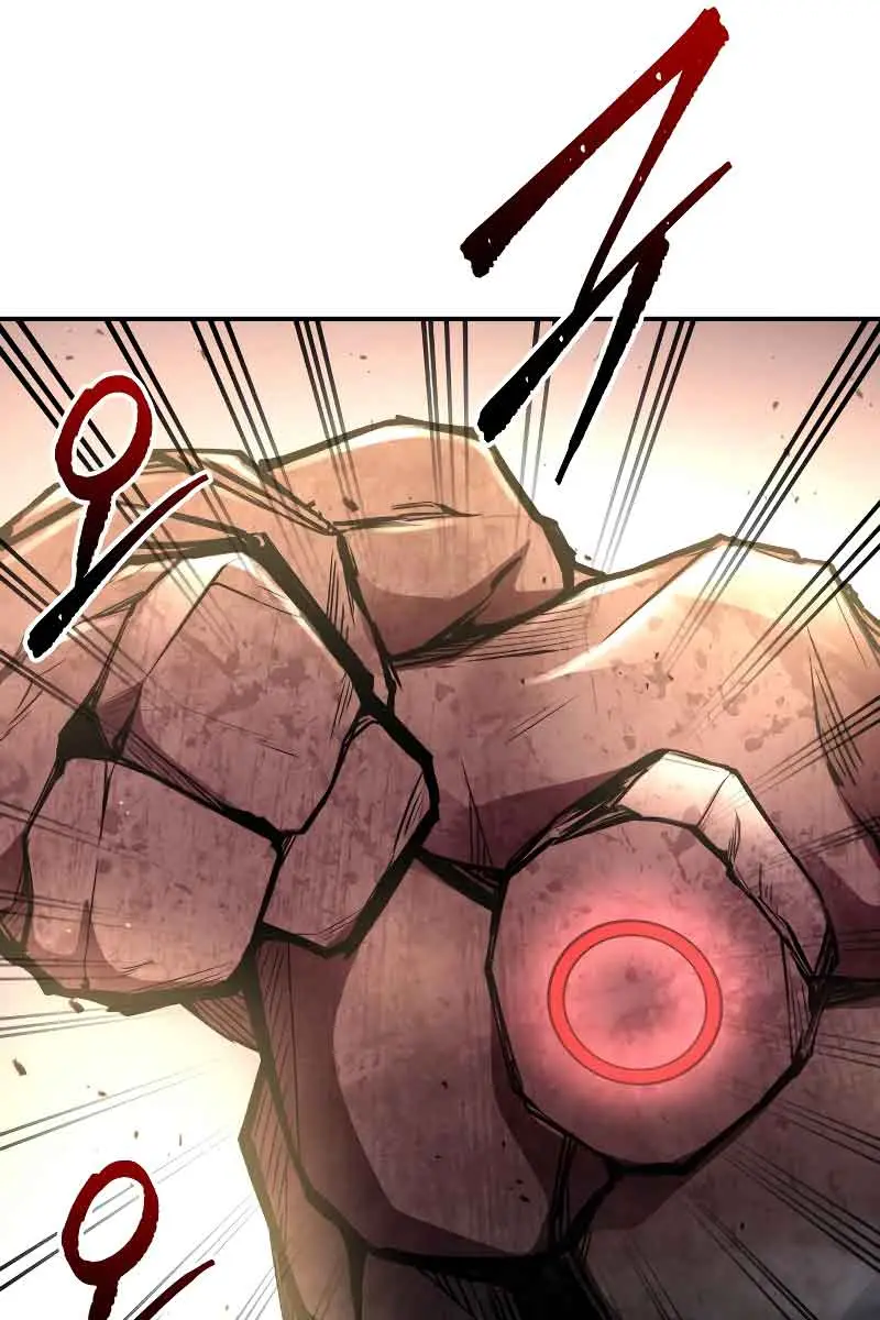 I Became the Tyrant of a Defence Game Chapter 48 Page 117