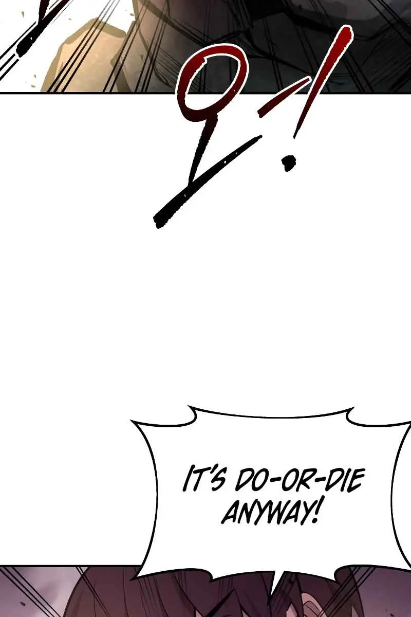 I Became the Tyrant of a Defence Game Chapter 48 Page 118