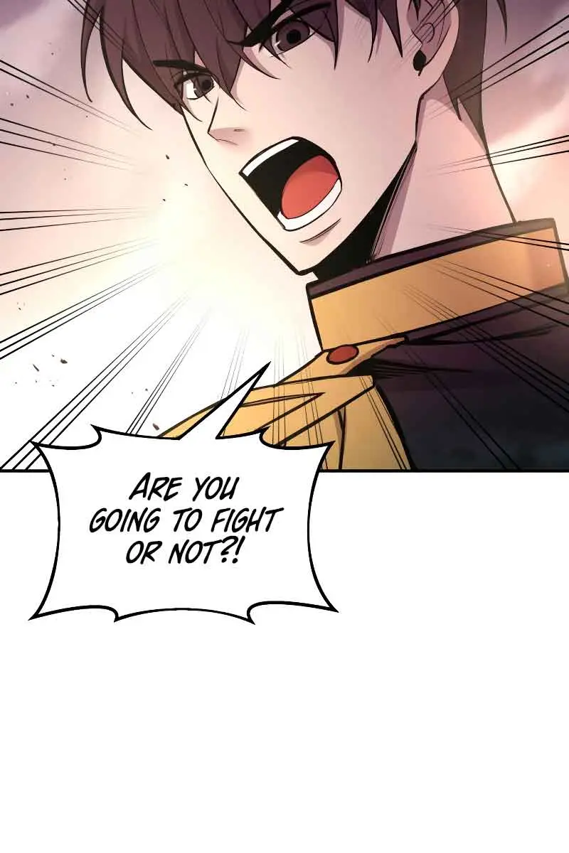 I Became the Tyrant of a Defence Game Chapter 48 Page 119