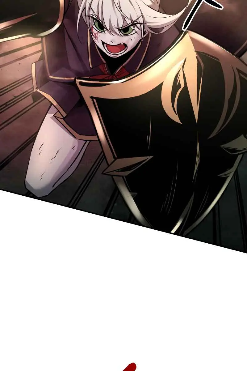 I Became the Tyrant of a Defence Game Chapter 48 Page 121