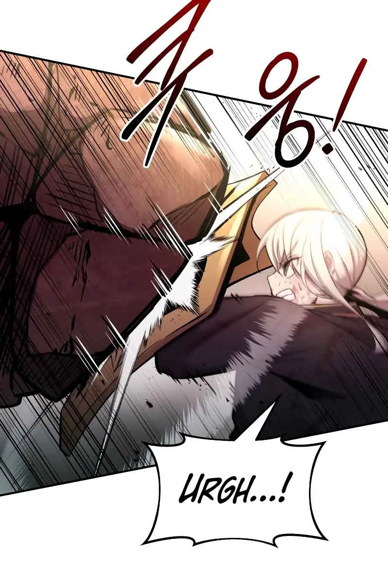 I Became the Tyrant of a Defence Game Chapter 48 Page 122