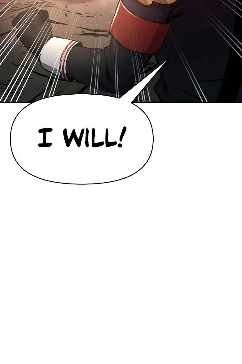 I Became the Tyrant of a Defence Game Chapter 48 Page 127