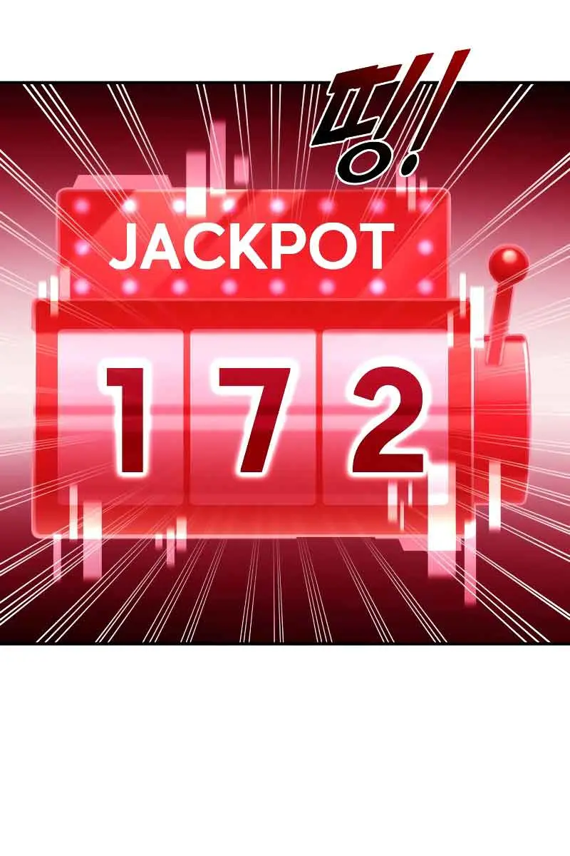 I Became the Tyrant of a Defence Game Chapter 48 Page 128