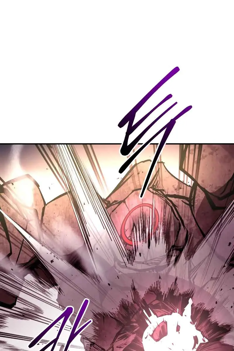 I Became the Tyrant of a Defence Game Chapter 48 Page 129