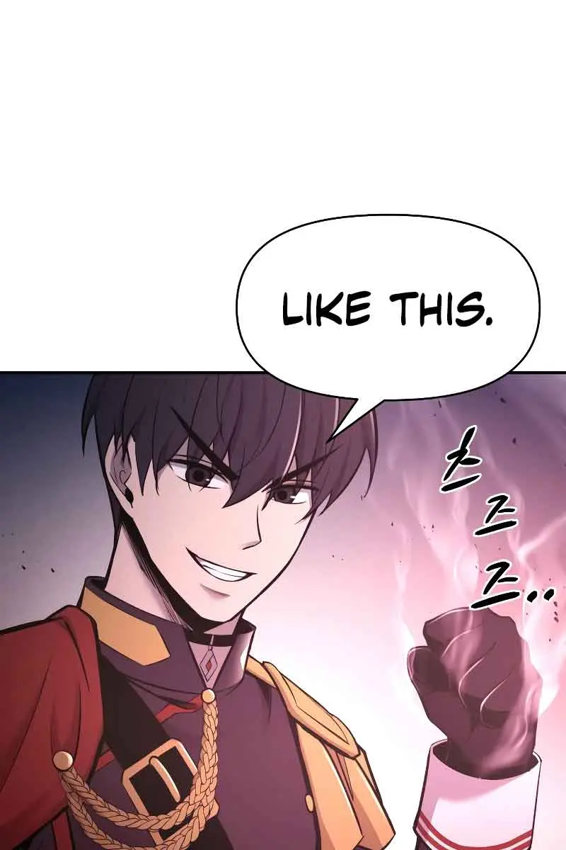 I Became the Tyrant of a Defence Game Chapter 48 Page 131