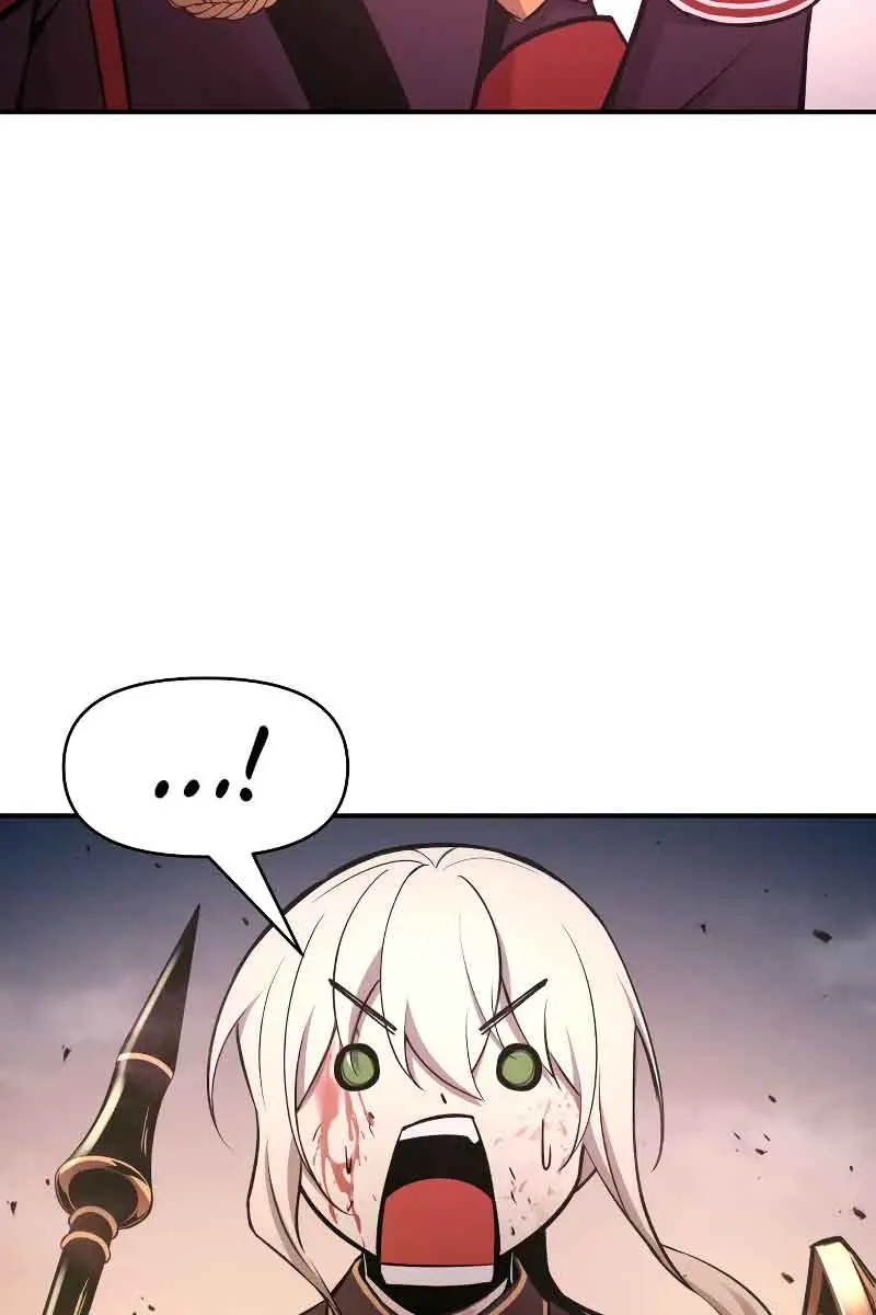 I Became the Tyrant of a Defence Game Chapter 48 Page 132