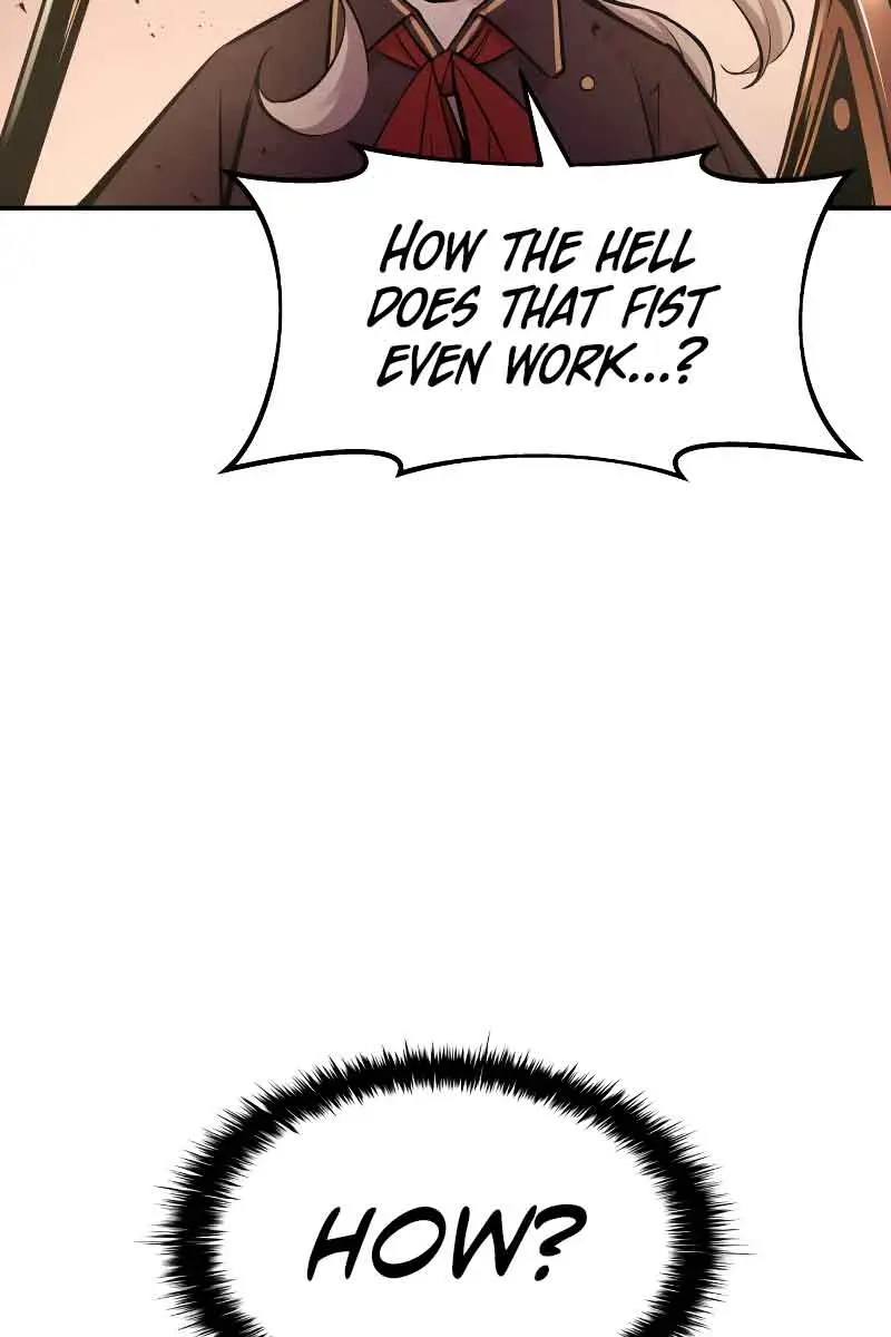 I Became the Tyrant of a Defence Game Chapter 48 Page 133