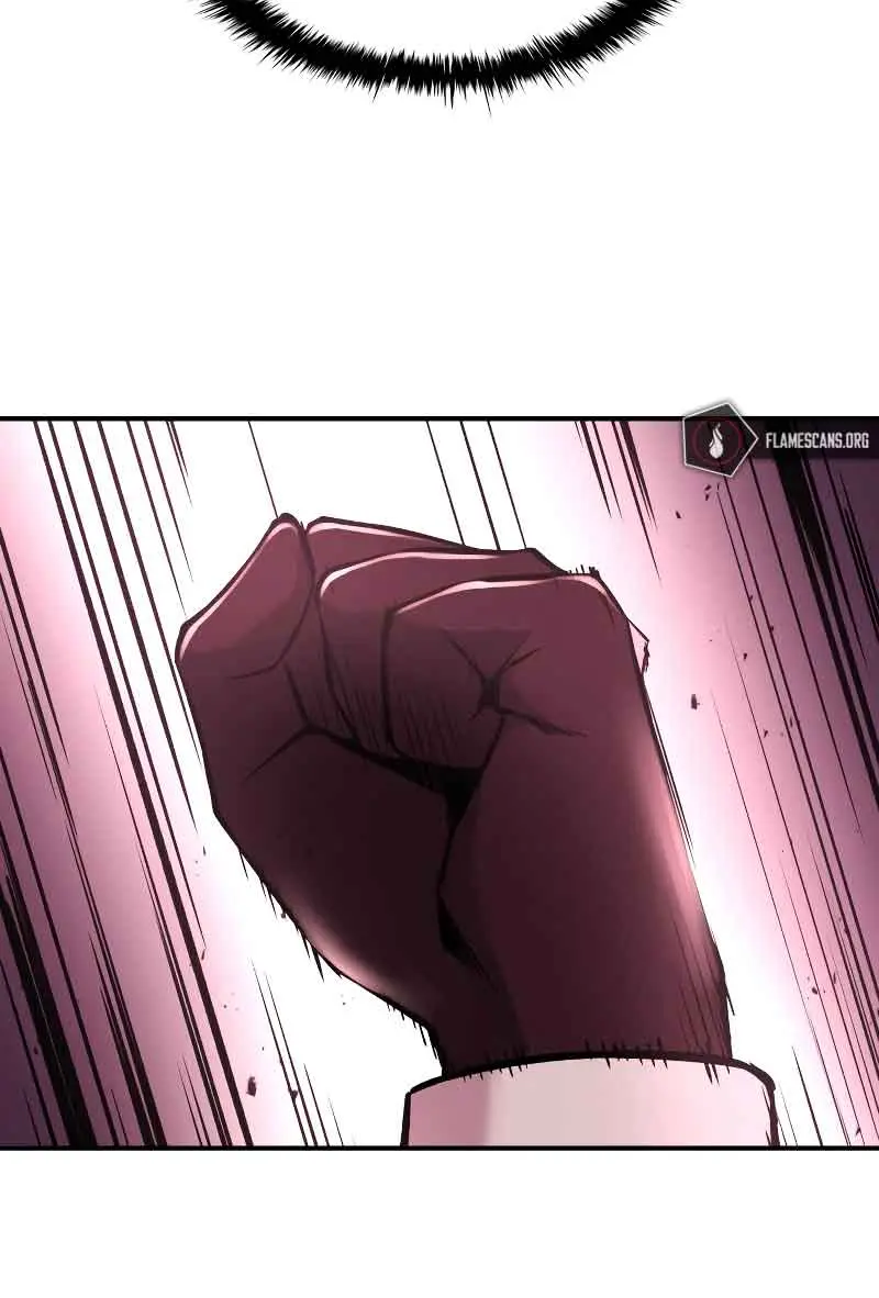 I Became the Tyrant of a Defence Game Chapter 48 Page 134