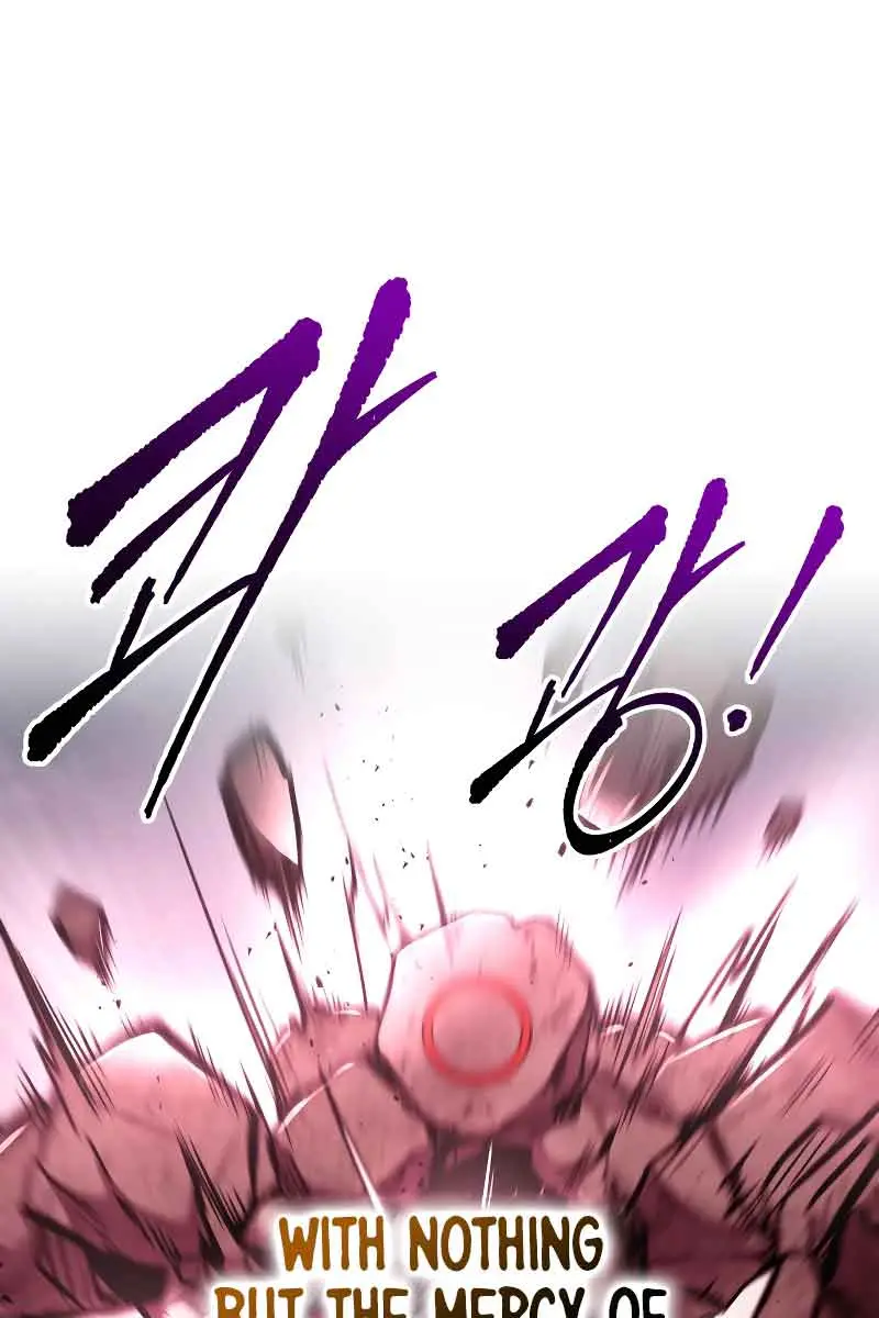 I Became the Tyrant of a Defence Game Chapter 48 Page 135