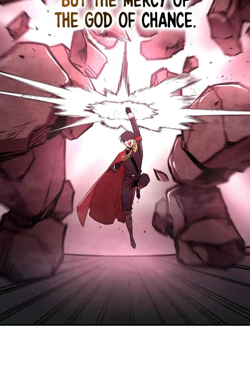 I Became the Tyrant of a Defence Game Chapter 48 Page 136