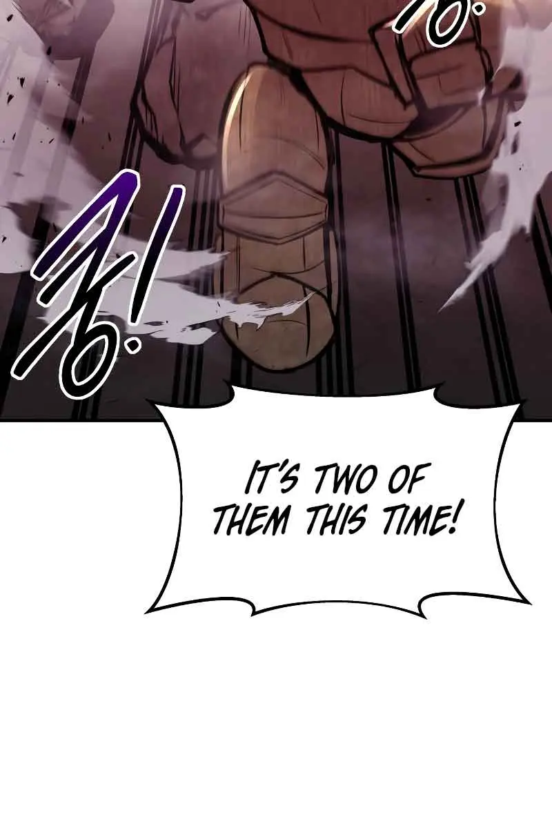 I Became the Tyrant of a Defence Game Chapter 48 Page 139