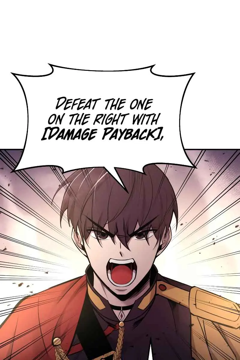 I Became the Tyrant of a Defence Game Chapter 48 Page 140