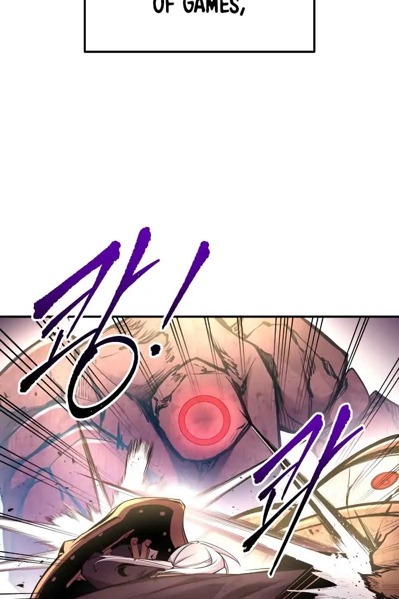 I Became the Tyrant of a Defence Game Chapter 48 Page 142