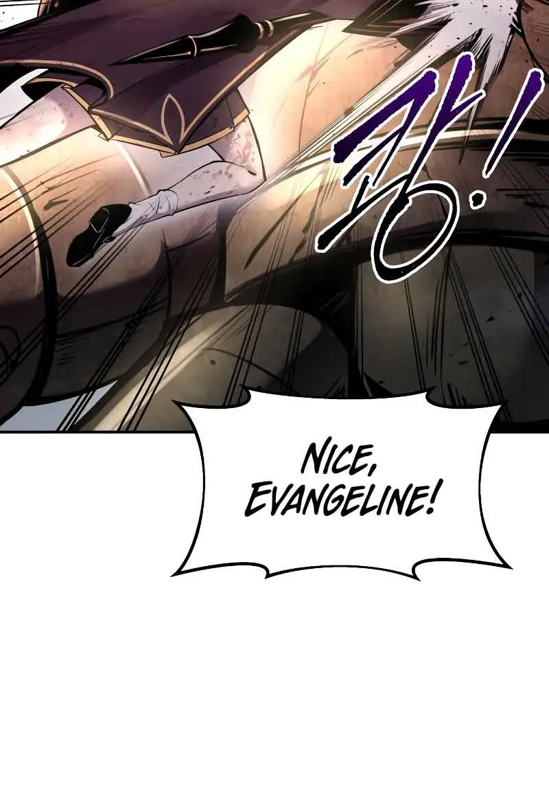 I Became the Tyrant of a Defence Game Chapter 48 Page 143