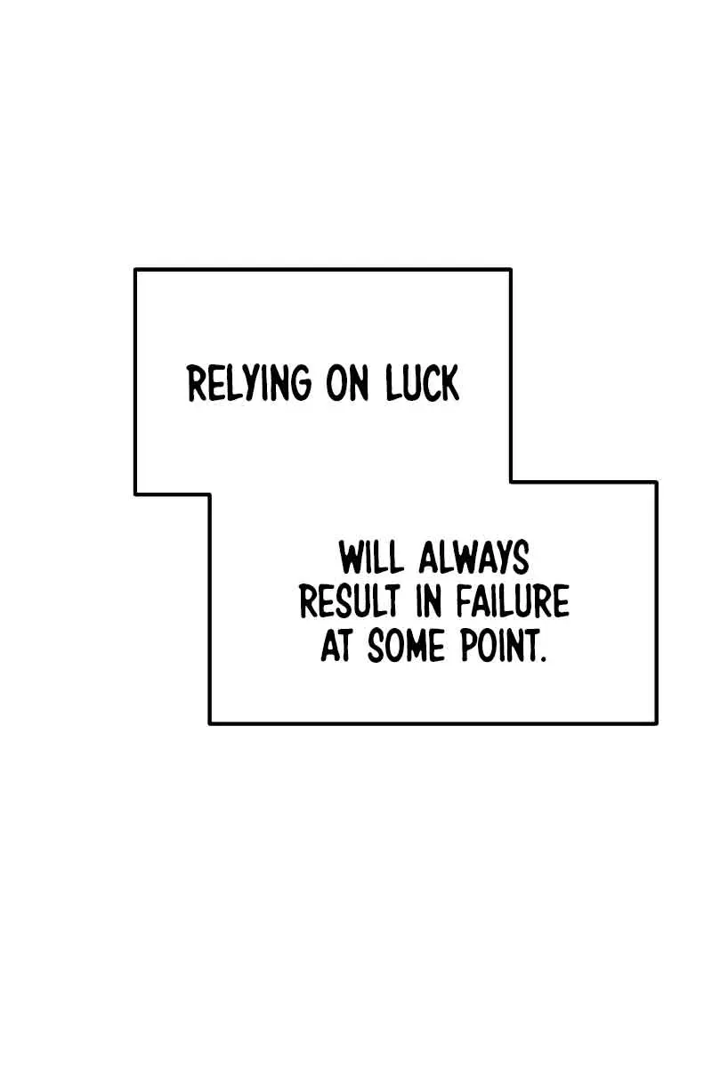 I Became the Tyrant of a Defence Game Chapter 48 Page 144