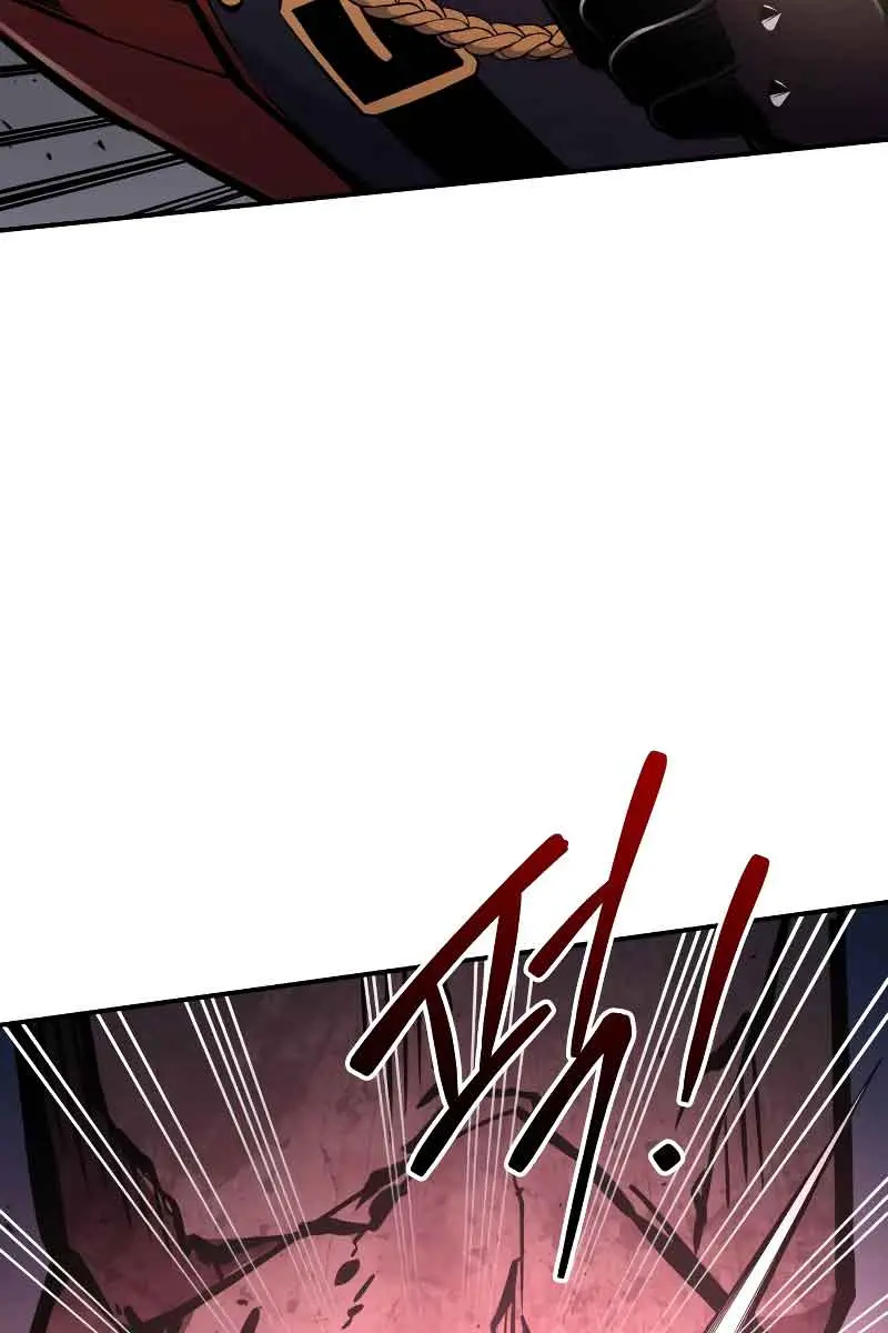 I Became the Tyrant of a Defence Game Chapter 48 Page 146