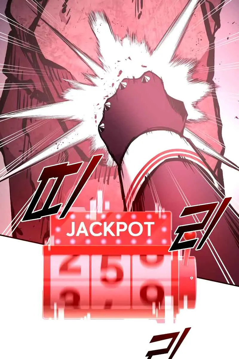 I Became the Tyrant of a Defence Game Chapter 48 Page 147