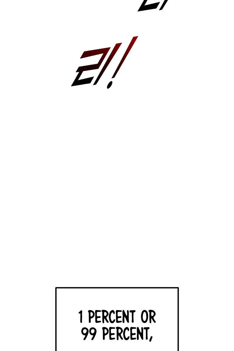 I Became the Tyrant of a Defence Game Chapter 48 Page 148