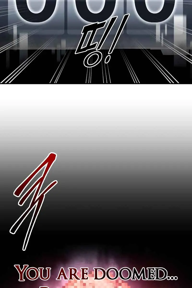 I Became the Tyrant of a Defence Game Chapter 48 Page 150