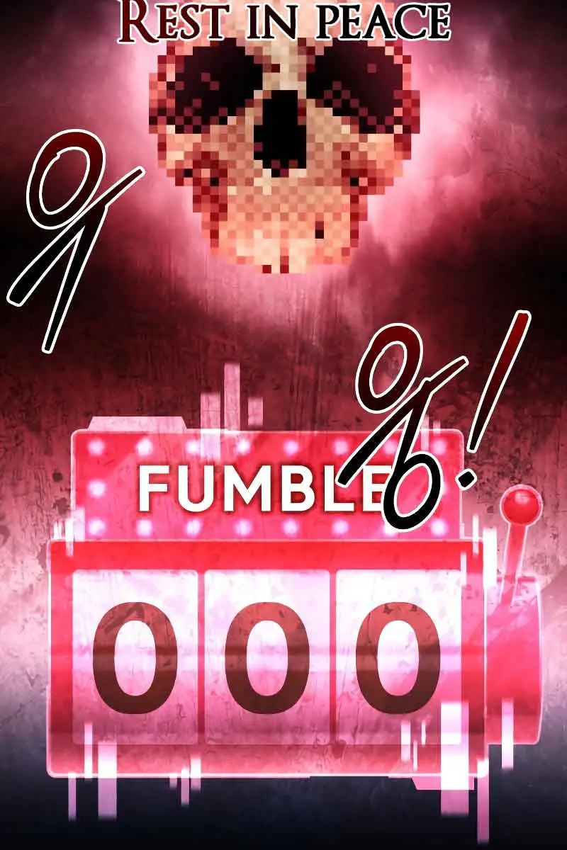 I Became the Tyrant of a Defence Game Chapter 48 Page 151