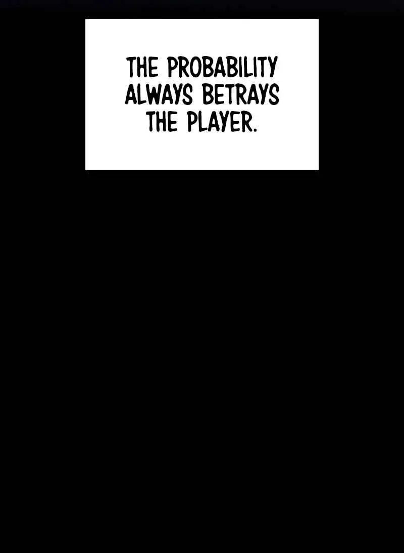 I Became the Tyrant of a Defence Game Chapter 48 Page 152