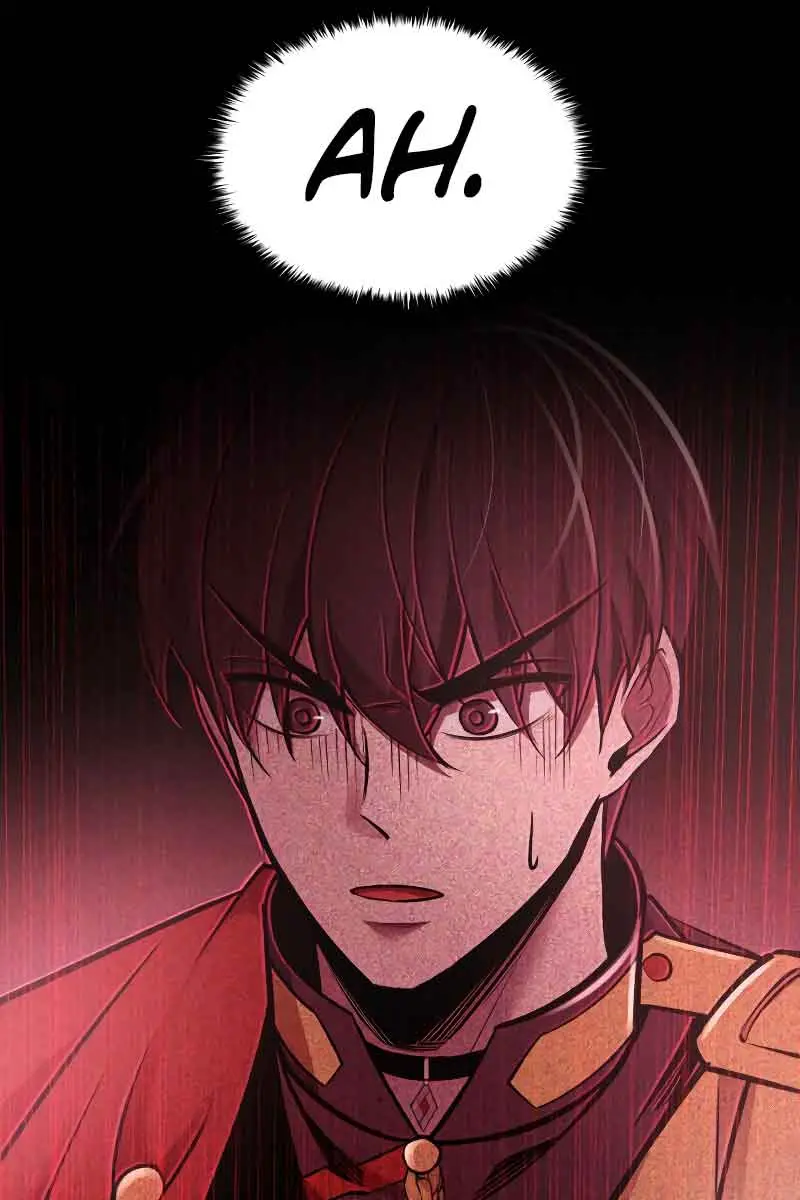 I Became the Tyrant of a Defence Game Chapter 48 Page 153