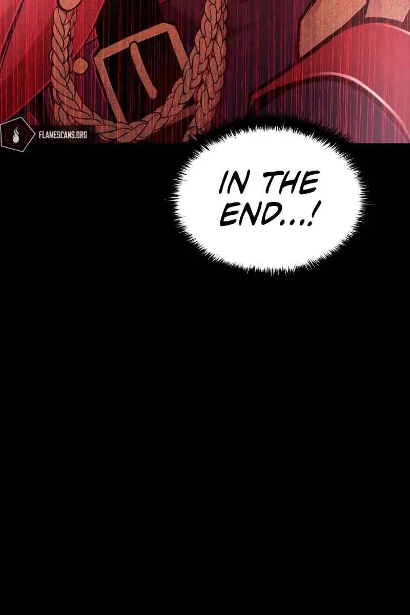 I Became the Tyrant of a Defence Game Chapter 48 Page 154