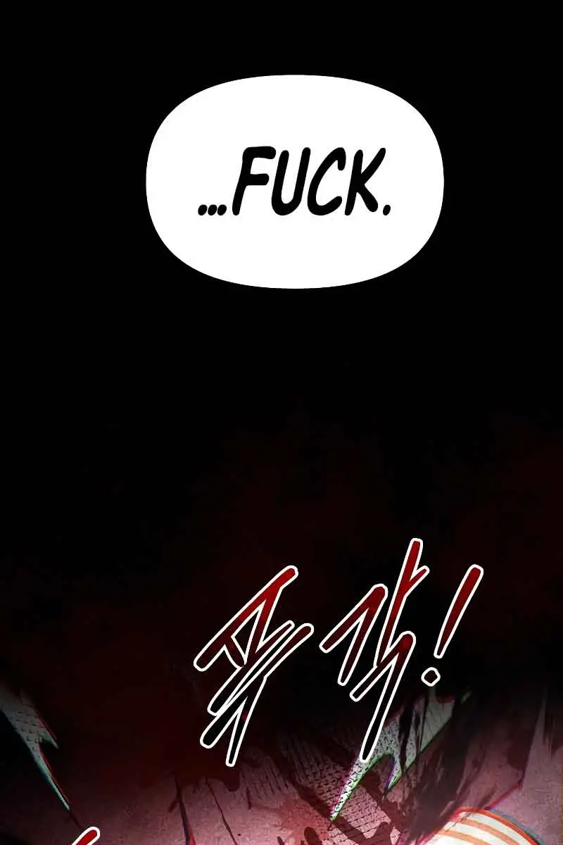 I Became the Tyrant of a Defence Game Chapter 48 Page 155