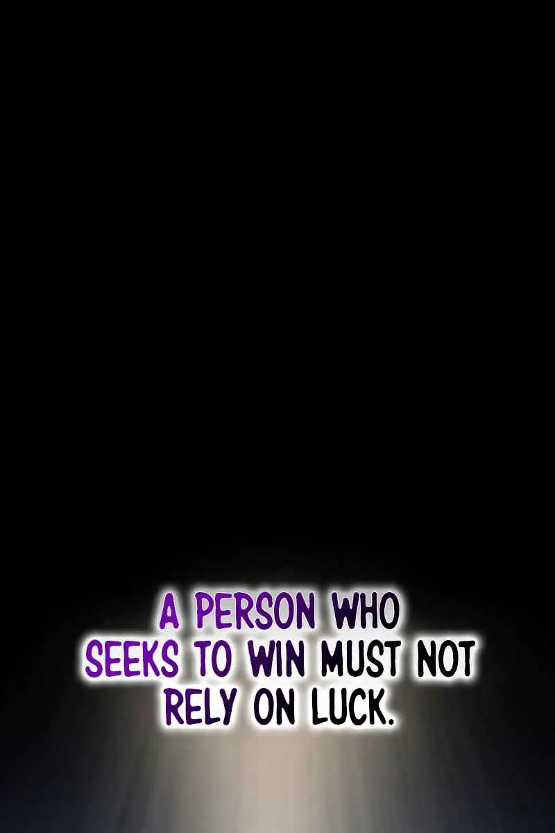 I Became the Tyrant of a Defence Game Chapter 49 Page 3