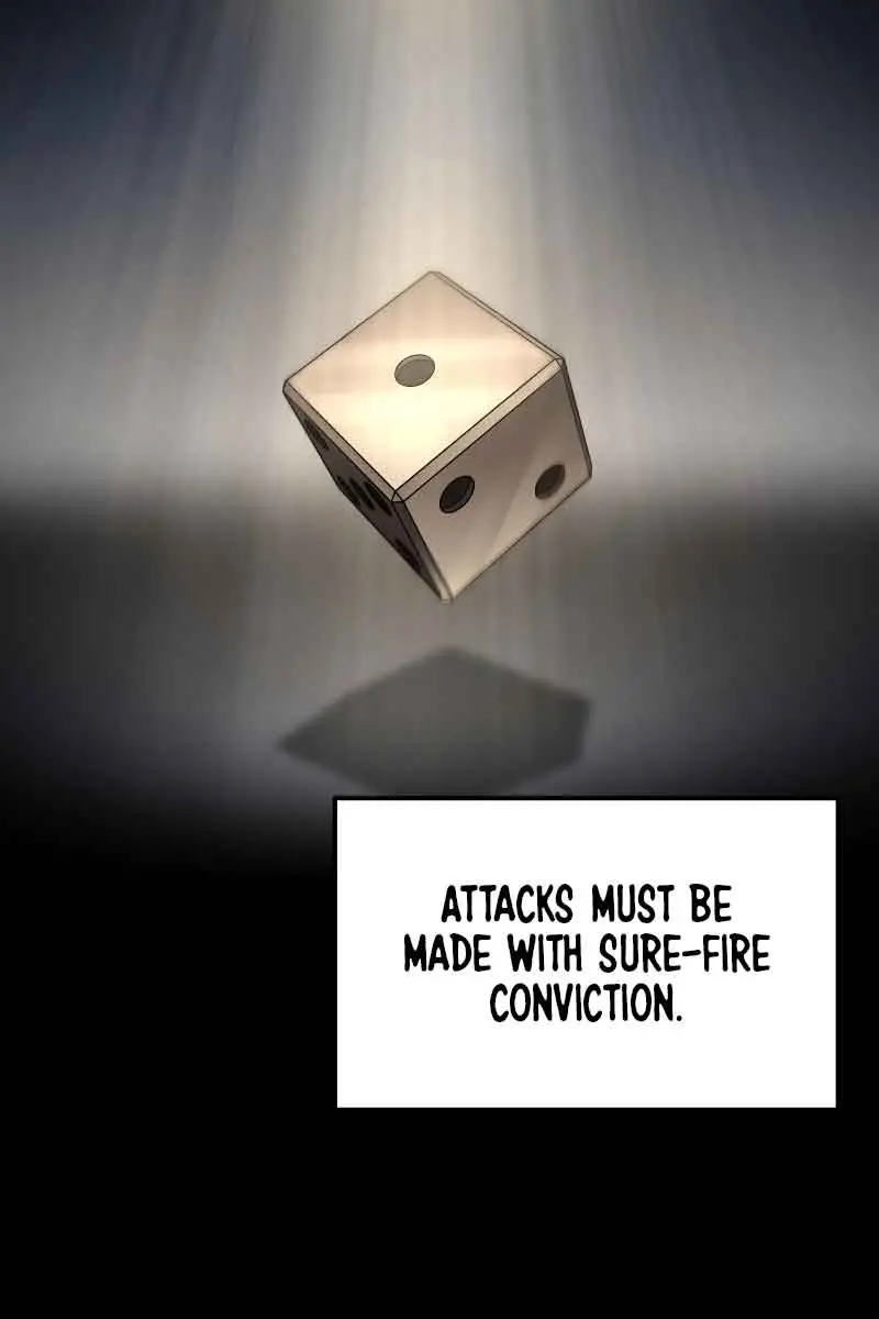 I Became the Tyrant of a Defence Game Chapter 49 Page 4