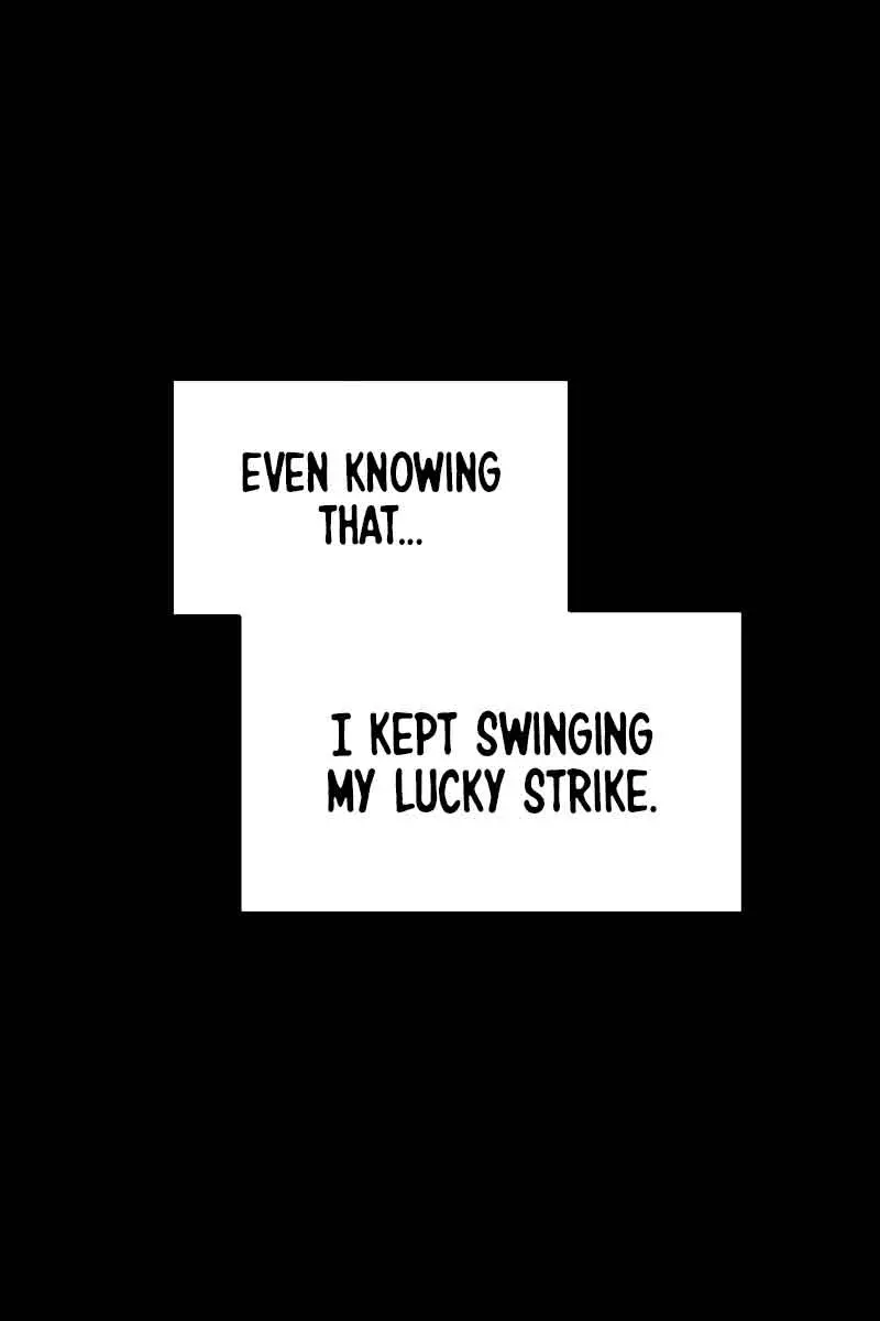 I Became the Tyrant of a Defence Game Chapter 49 Page 5