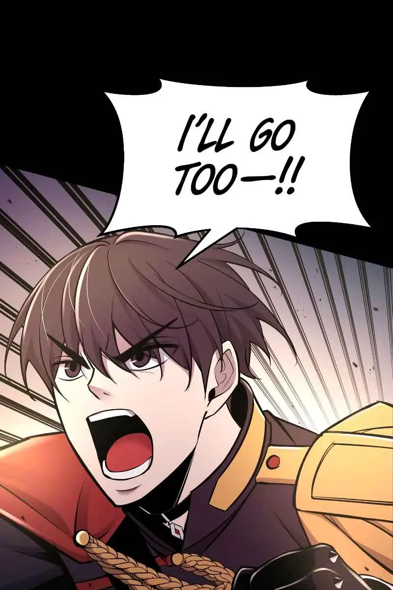 I Became the Tyrant of a Defence Game Chapter 49 Page 6