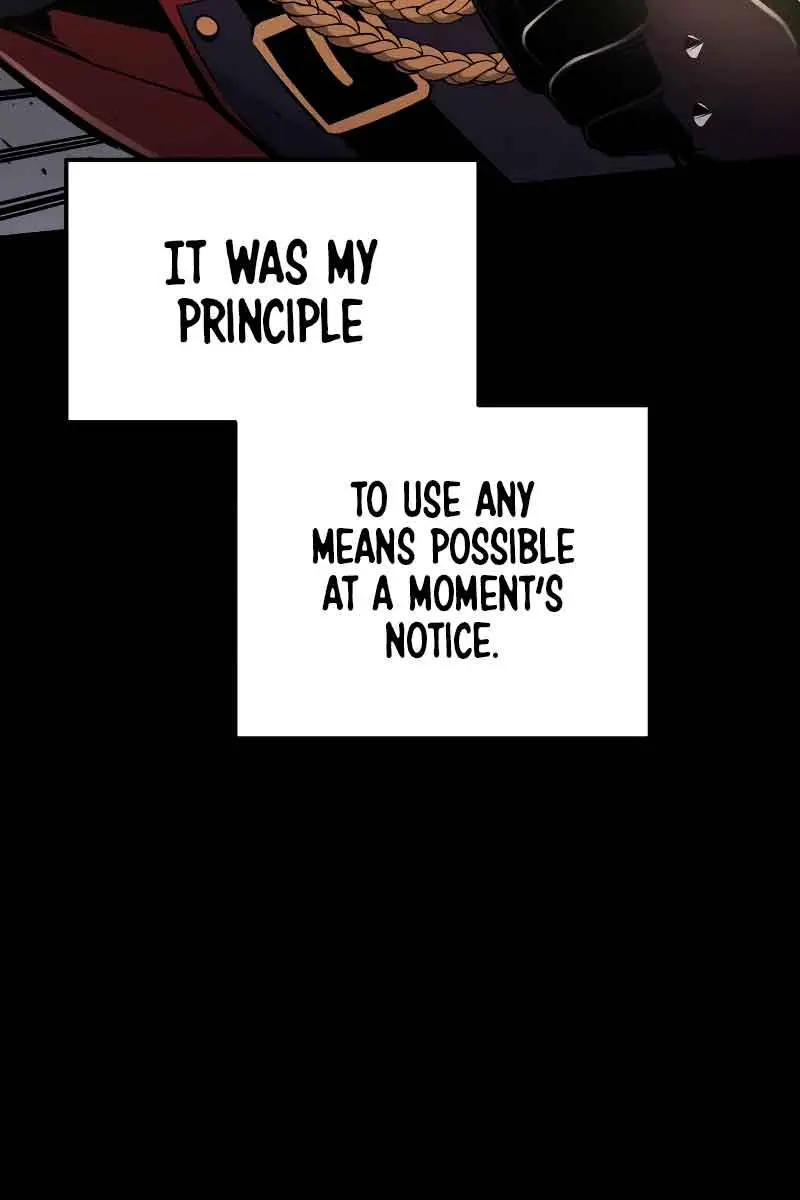 I Became the Tyrant of a Defence Game Chapter 49 Page 7